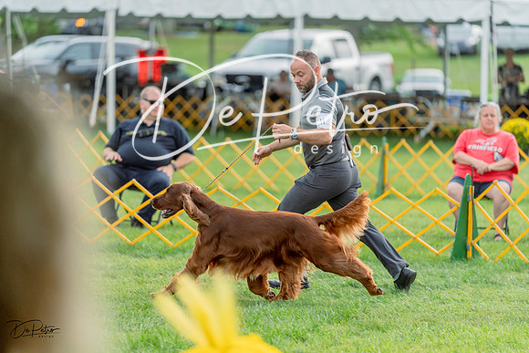 20230909-DSC09985