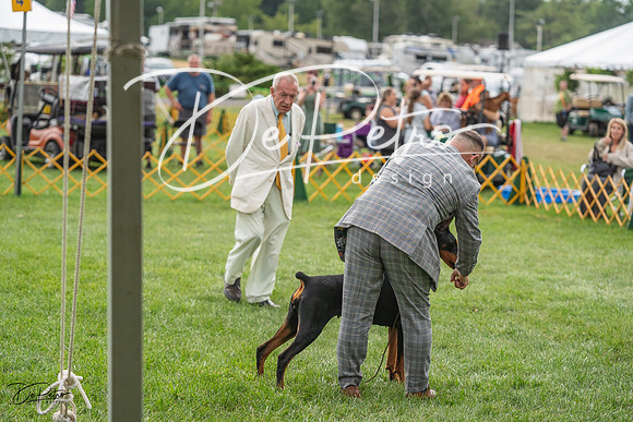 20230909-DSC00255