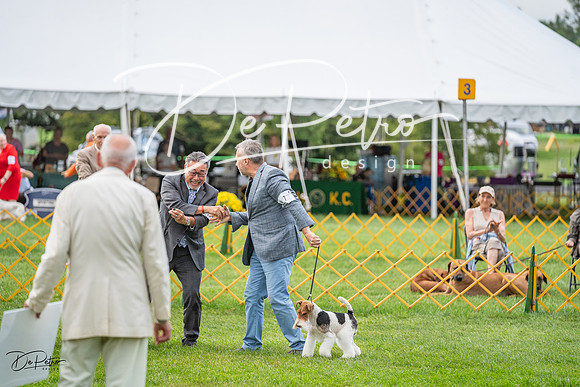 20230909-DSC00575