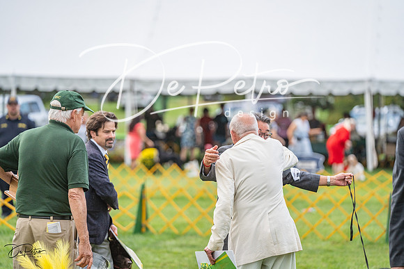 20230909-DSC00582