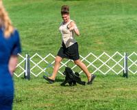 20250629-DSC01039