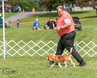20250628-DSC08339