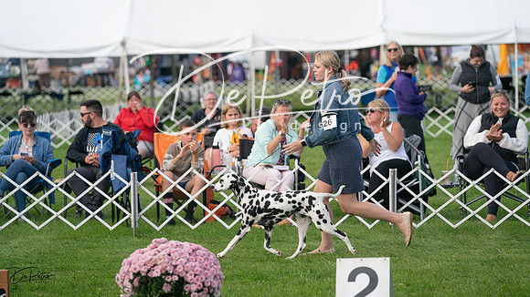 20230929-DSC03220