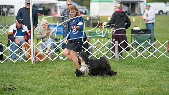 20230929-DSC03237