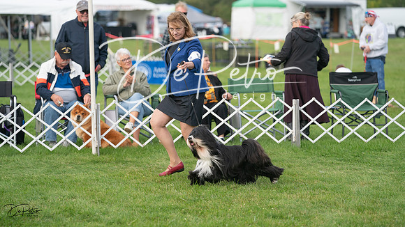 20230929-DSC03238