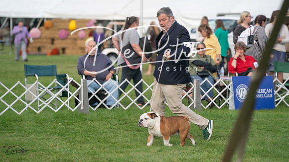 20230929-DSC03282