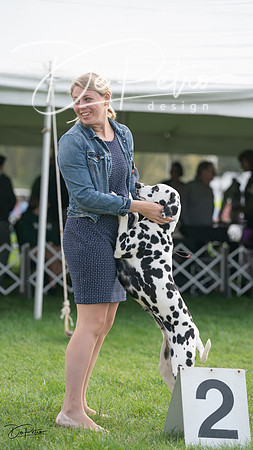 20230929-DSC03801