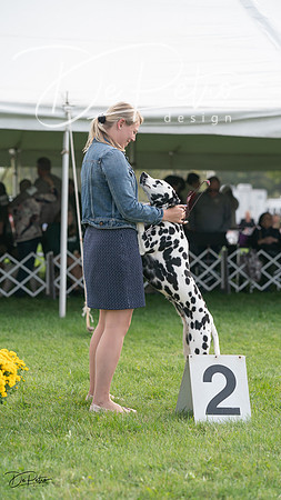 20230929-DSC03820