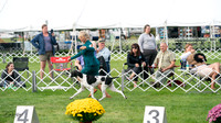 20230929-DSC03875