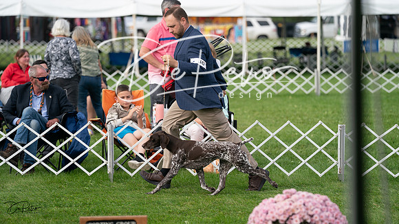 20230929-DSC03892