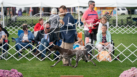 20230929-DSC03896