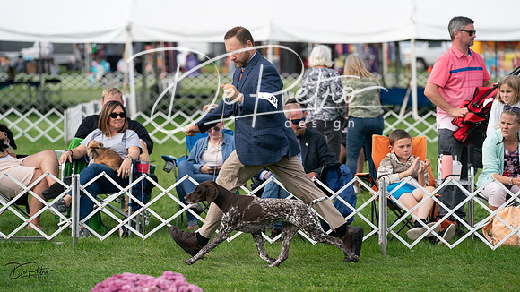 20230929-DSC03900