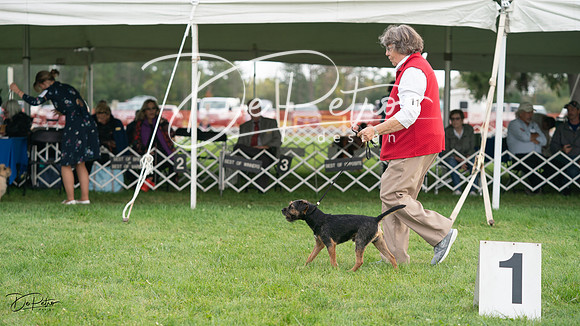 20230929-DSC05428