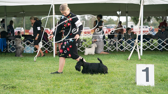 20230929-DSC05554