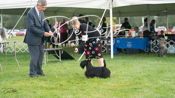 20230929-DSC05563