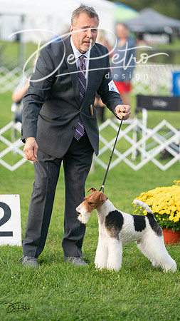 20230929-DSC05957