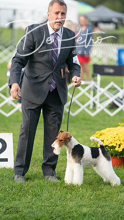 20230929-DSC05961