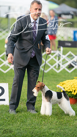 20230929-DSC05960