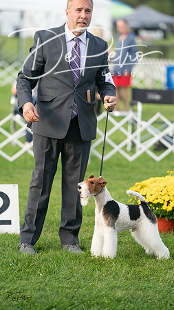 20230929-DSC05964