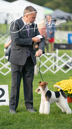 20230929-DSC05972
