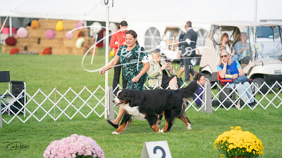 20230929-DSC06059
