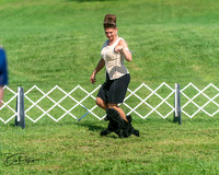 20250629-DSC01036