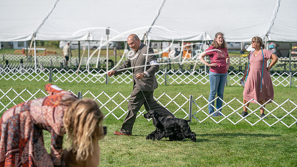 20231001-DSC08385