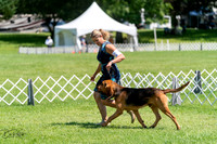 20240630-DSC01961