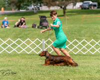 20250628-DSC08369