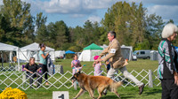 20231001-DSC08648