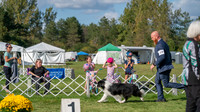 20231001-DSC08639