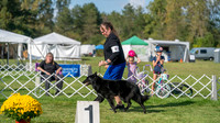 20231001-DSC08636