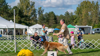 20231001-DSC08650