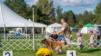 20231001-DSC08652