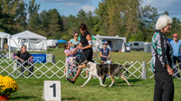 20231001-DSC08669