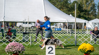 20231001-DSC08667