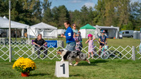 20231001-DSC08658