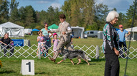 20231001-DSC08675