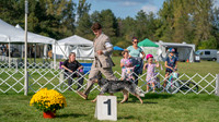 20231001-DSC08679