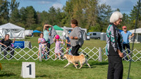 20231001-DSC08682