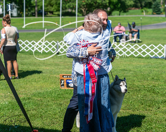 20250629-DSC01284
