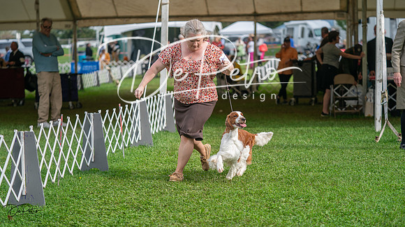 20231006-DSC01402