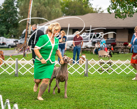 20231006-DSC01780