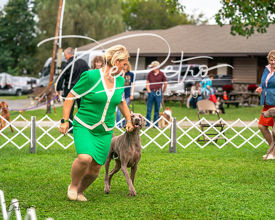 20231006-DSC01782