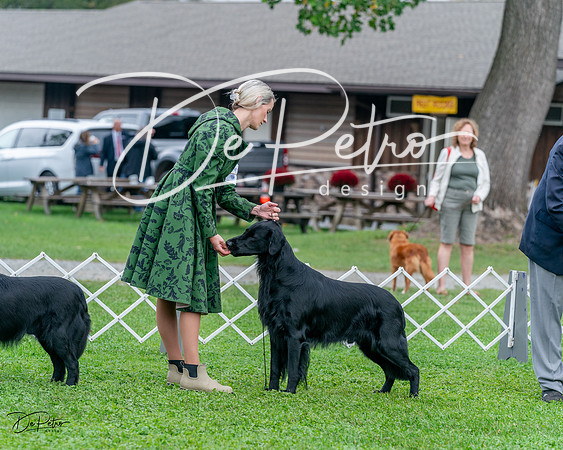 20231006-DSC00264