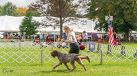 20231006-DSC02315