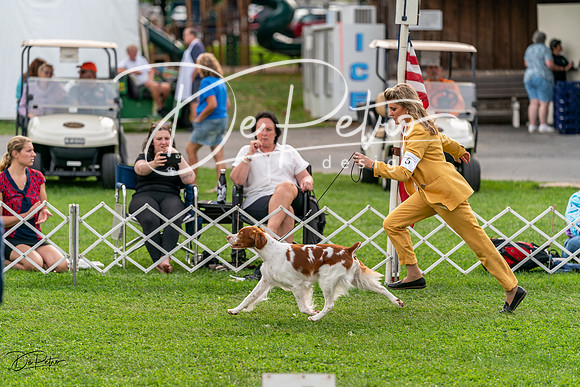 20231006-DSC05158