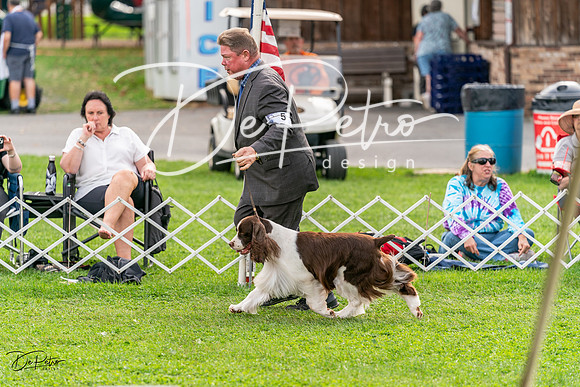 20231006-DSC05177