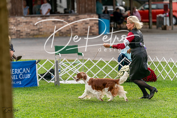 20231006-DSC05183