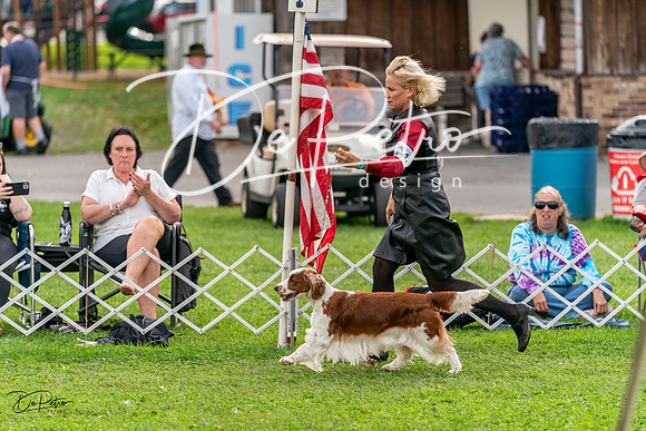 20231006-DSC05193